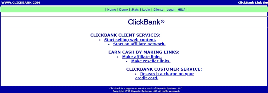 clickbank-1999