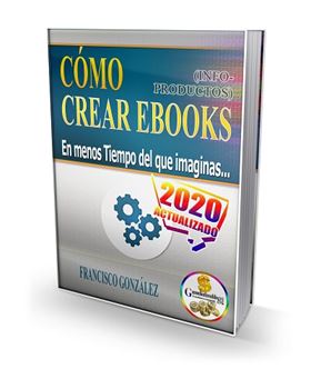como-crear-ebooks2-400x488