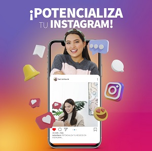 instagram-curso-potencializa-300