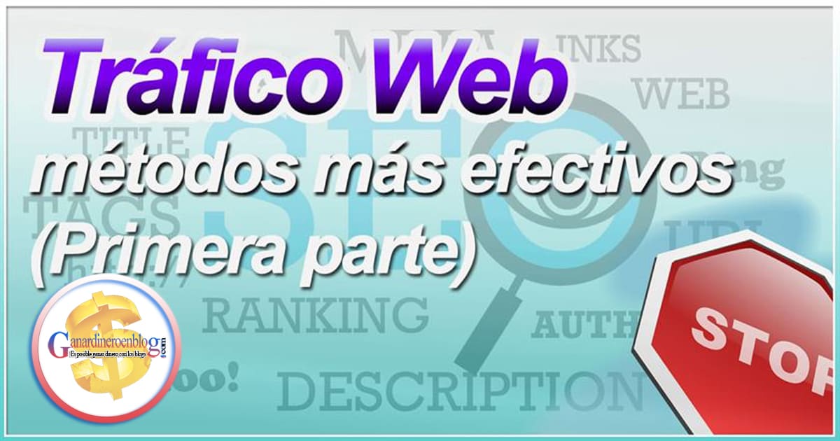 trafico-web-metodos-1