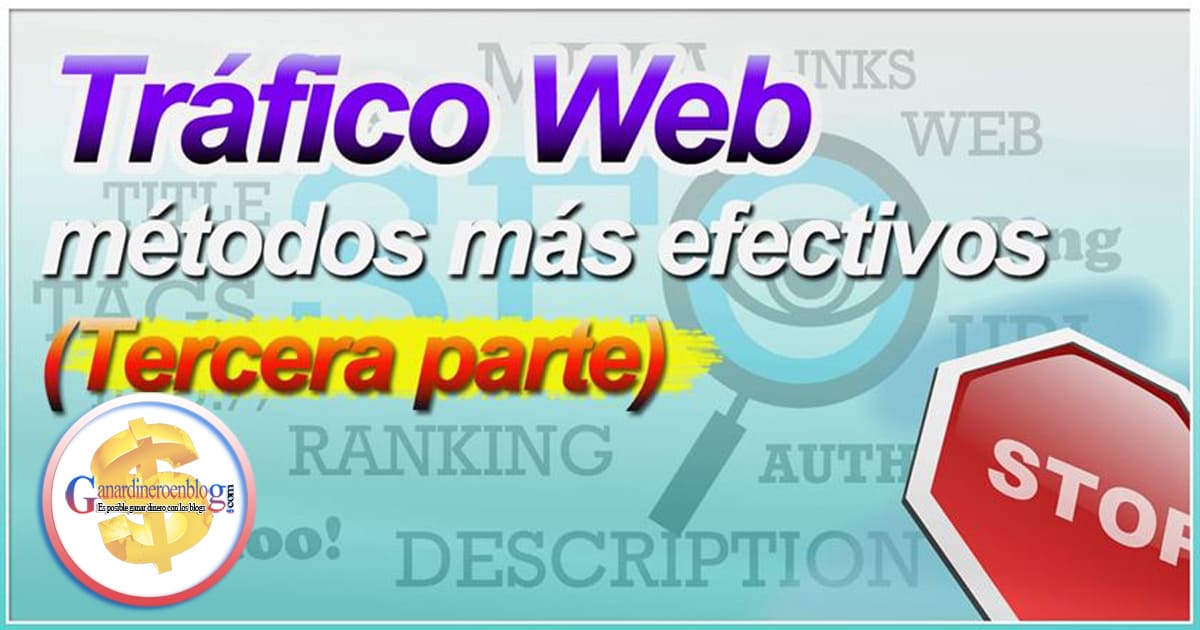 trafico-web-metodos-3