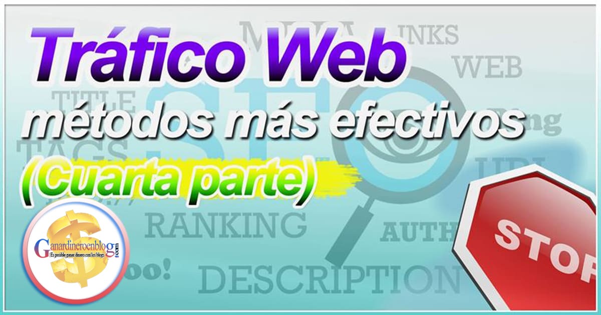 trafico-web-metodos-4