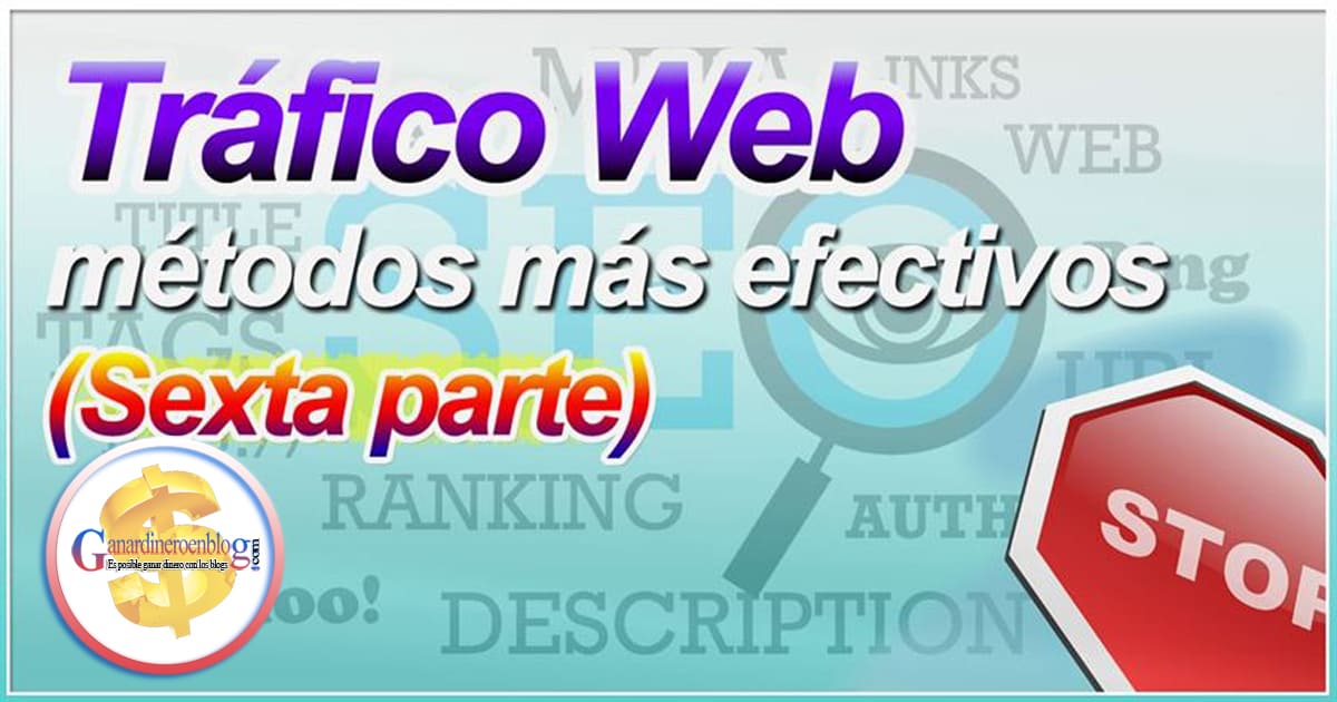 trafico-web-metodos-6