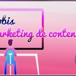 Coobis - Post patrocinados y marketing de contenidos en español