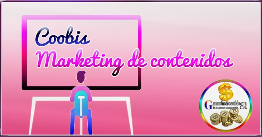 Coobis - Plataforma de marketing de contenidos y post patrocinados en español