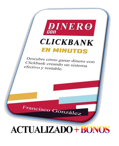 publi-dinero-con-clicbank2-1
