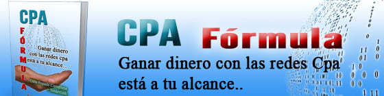 cpa-formula-guia-popads-cuadro