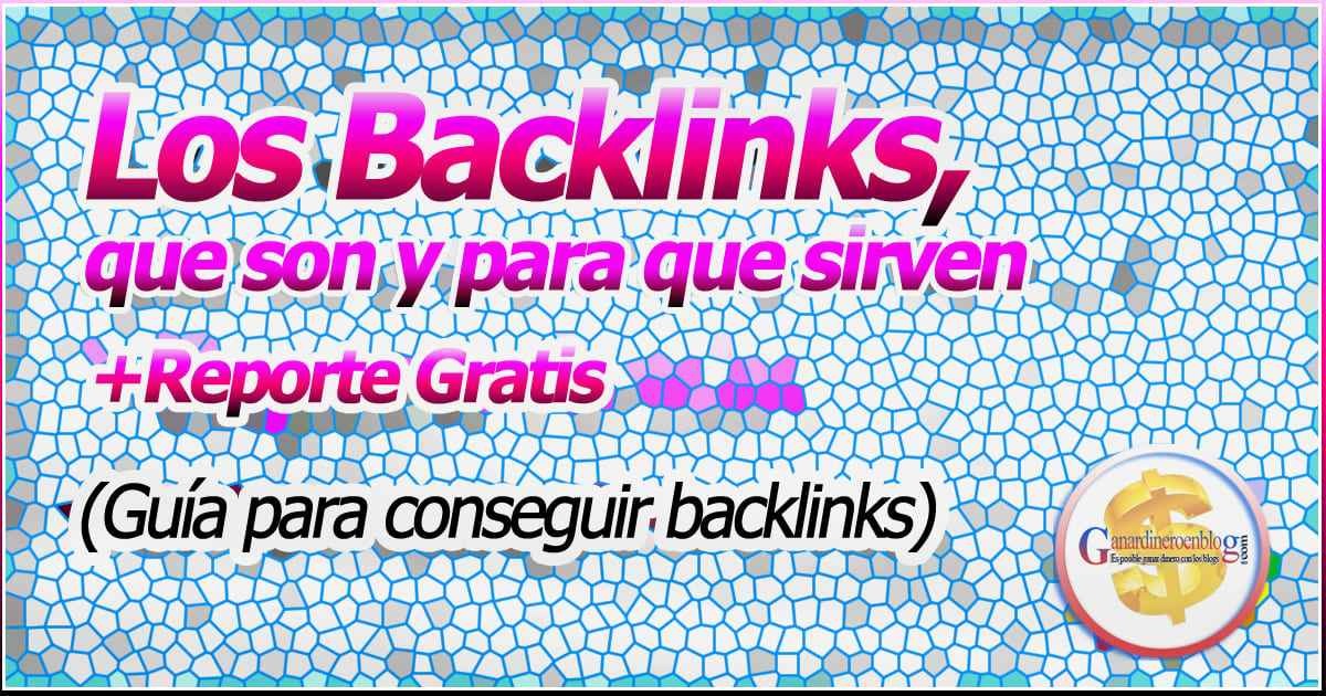 los-backlinks-guia Webp