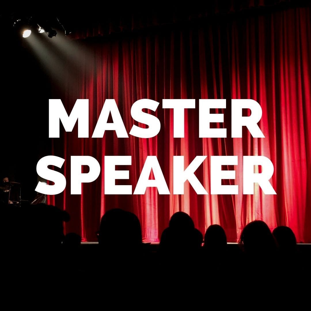 speaker-master-pro