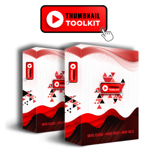 Thumbnail-toolkit-producto