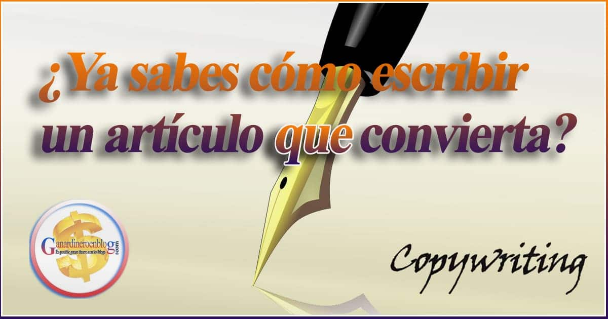 copywriting-escribir-articulo-que-convierta