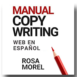 manual-copywriting-rosa-morel