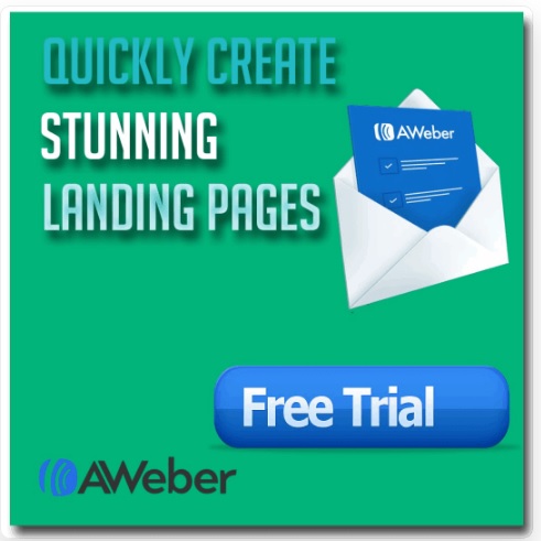 aweber-free-trial