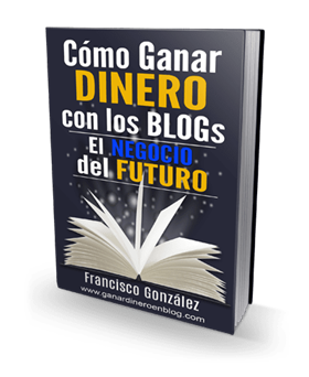 blog-negocio-futuro-reporte