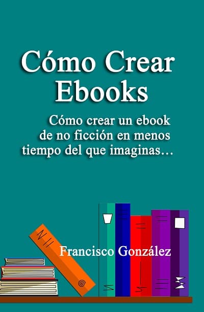 como-crear-ebooks-400x611