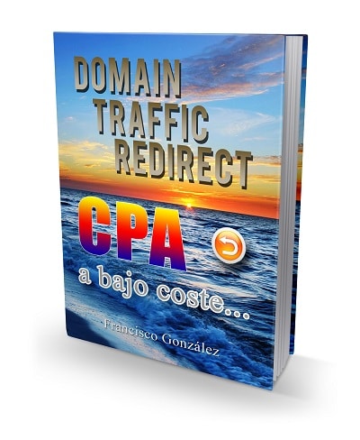 domain-traffic-redirect-reporte-400