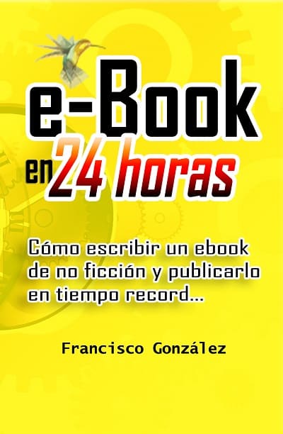 ebook-en-24-horas-400x612
