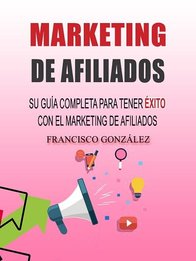 marketing-de-afiliados-ebook-400x531