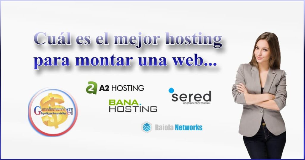 mejor-hosting-para-montar-una-web