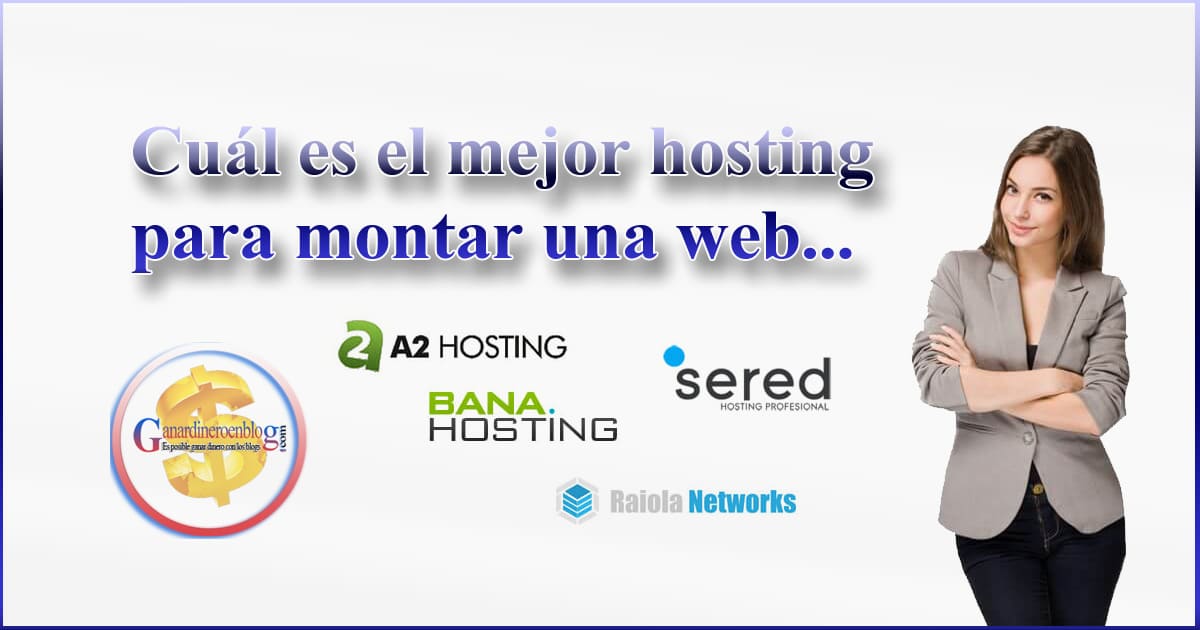 mejor-hosting-para-montar-una-web