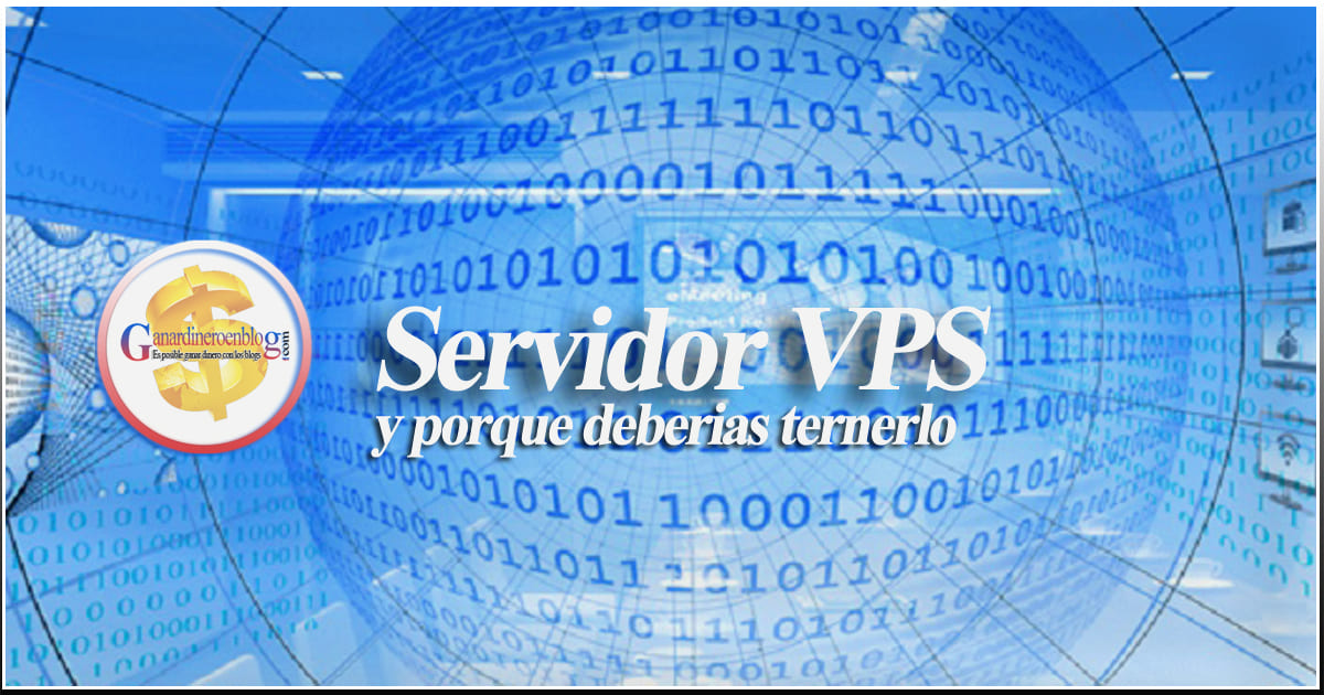 servidor-vps-beneficios