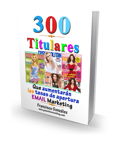 300-titulares-reporte-400