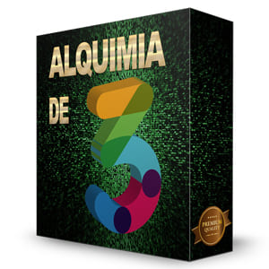 alejandro-plagiari-alquimia-premium-300x300