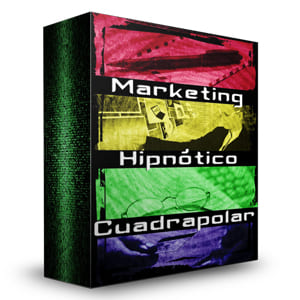 alejandro-plagiari-marketing-hipnotico-cuadrapolar-300x300