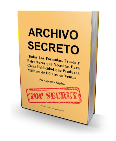 archivo-secreto-pagliaria-reporte-400