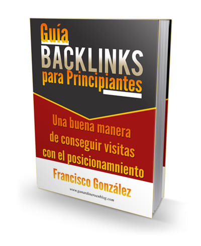 backlinks-guia-reporte-400