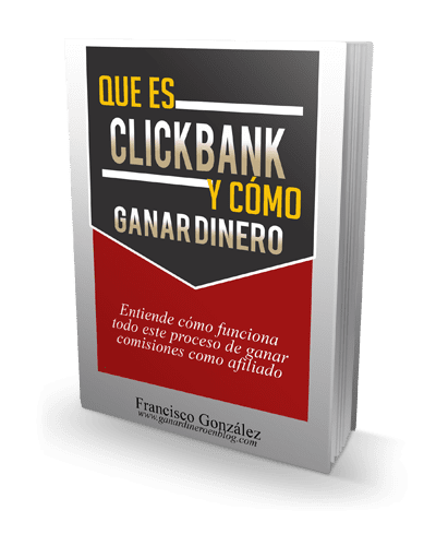 clickbak-dinero-afiliado-reporte-400