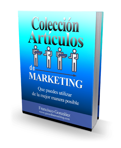 coleccion-articulos-marketing-reporte-400