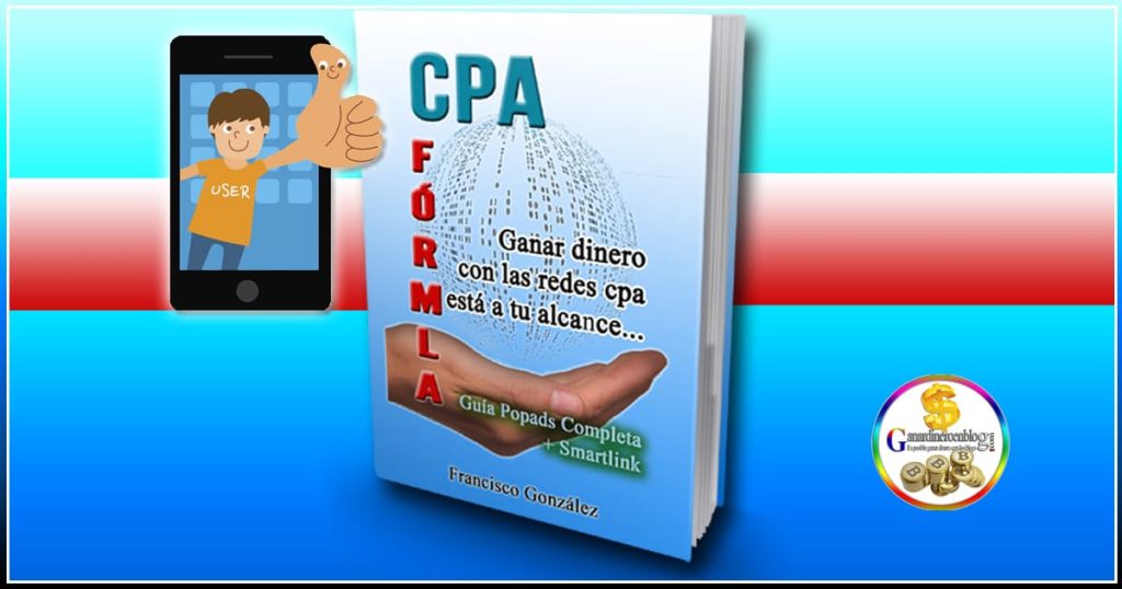 cpa-formula-guia-popads-smartlink