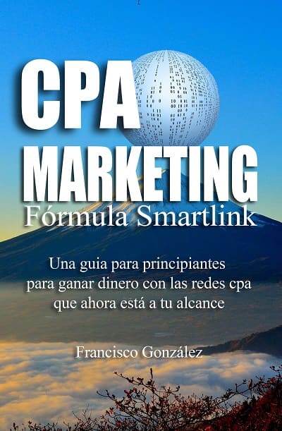 cpa-marketing-smartlink