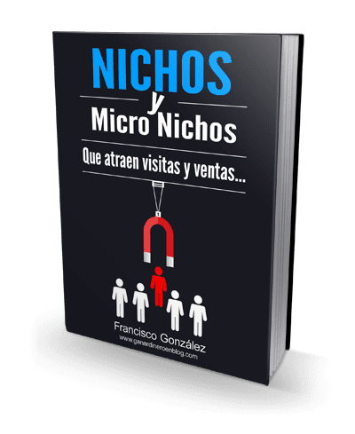 crear-micro-nichos-reporte-400