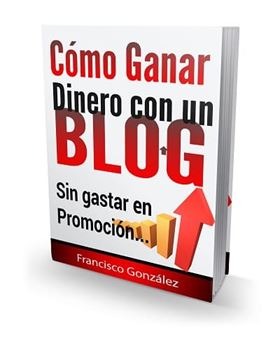 dinero-blog-sin-promocion2-400X488