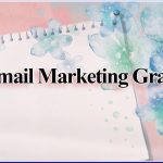 Email marketing gratis con mailrelay, ¿te lo vas a perder?