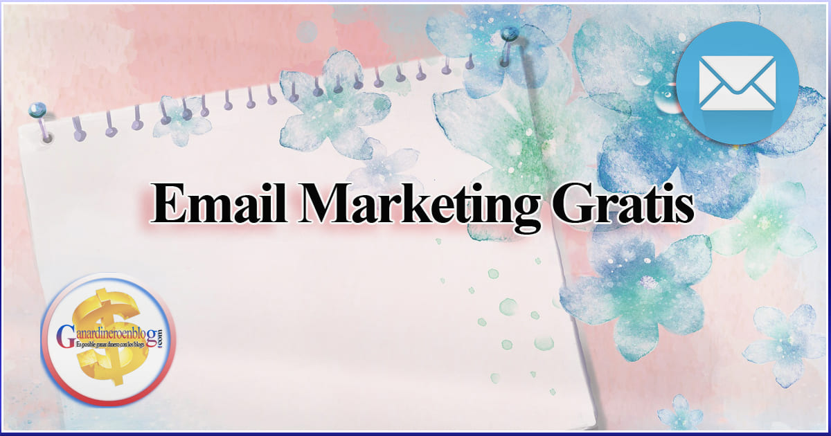 email-marketing-gratis