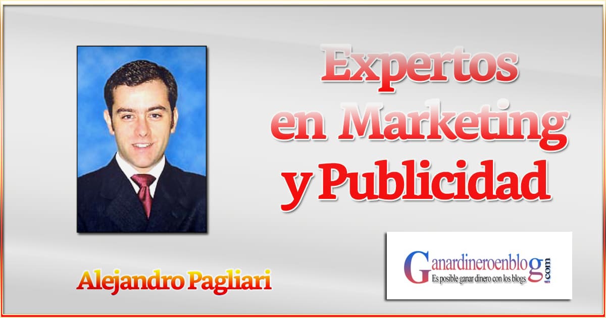 expertos-en-marketing-y-publicidad-alejandro-pagliari-vendedor