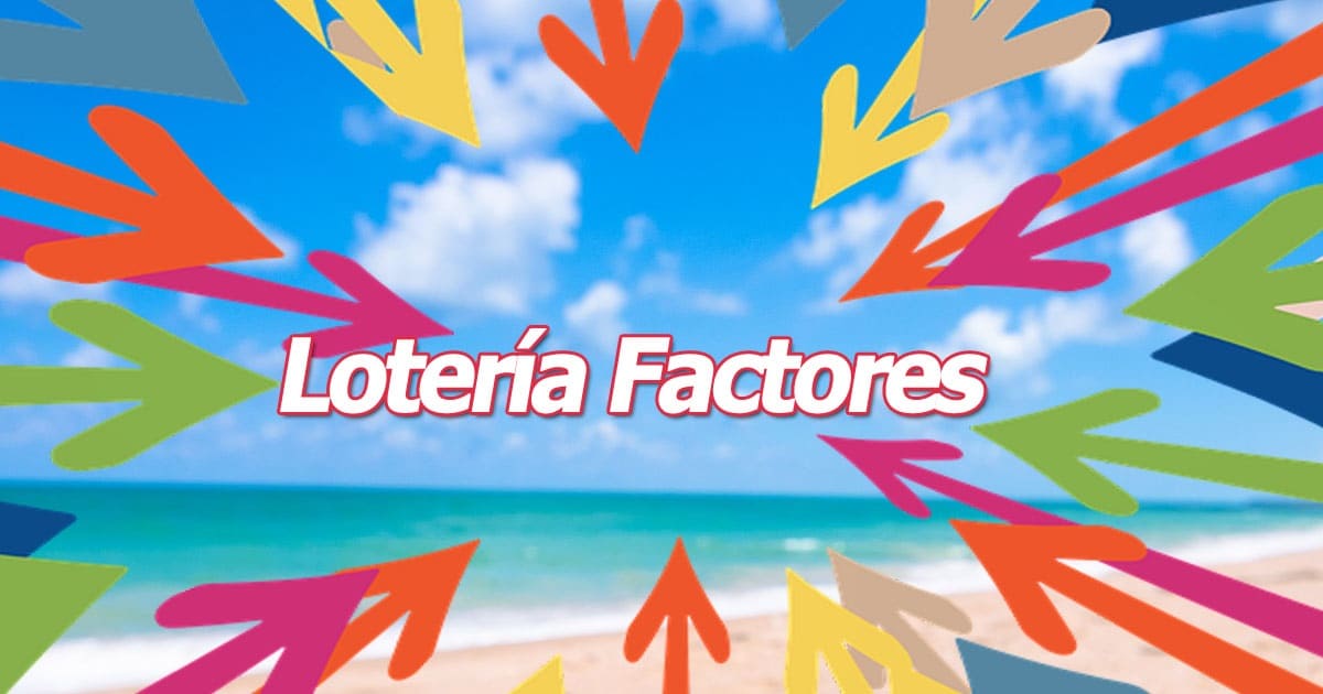factores-ganar-la-loteria