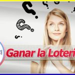 Sistema para Ganar la Lotería con Combinaciones y Probabilidades