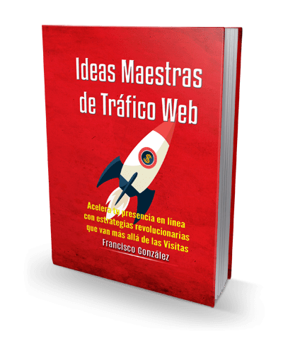 ideas-maestras-de-trafico-web-ebook-400