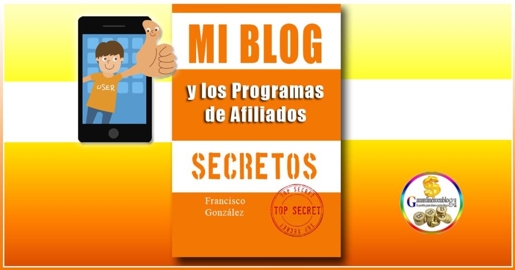 mi-blog-y-los-programas-de-afiliados-ebook