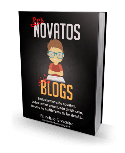 novatos-blogs-reporte-400