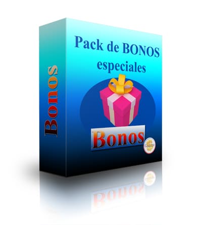 pack-bonos-especiales-box-400