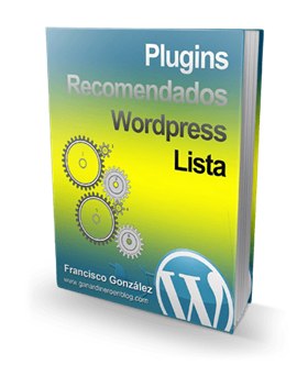 plugins-wordpress-lista-reporte-400