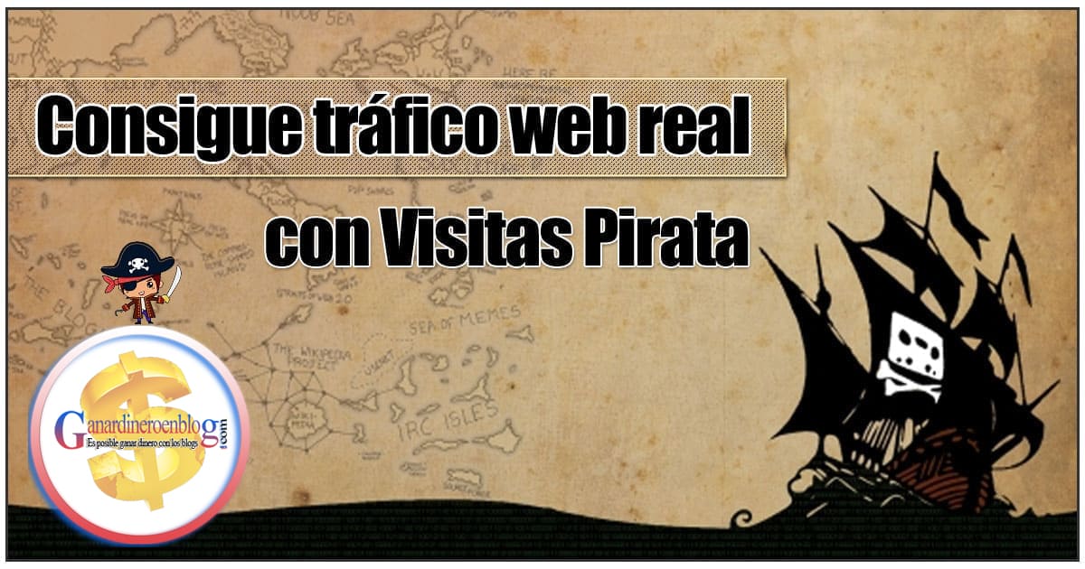 visitas-pirata-con-intercambio-trafico-web