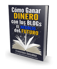1-blog-negocio-futuro-200