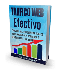 13-metodos-trafico-web-200