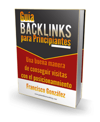 21-guia-back-links-200
